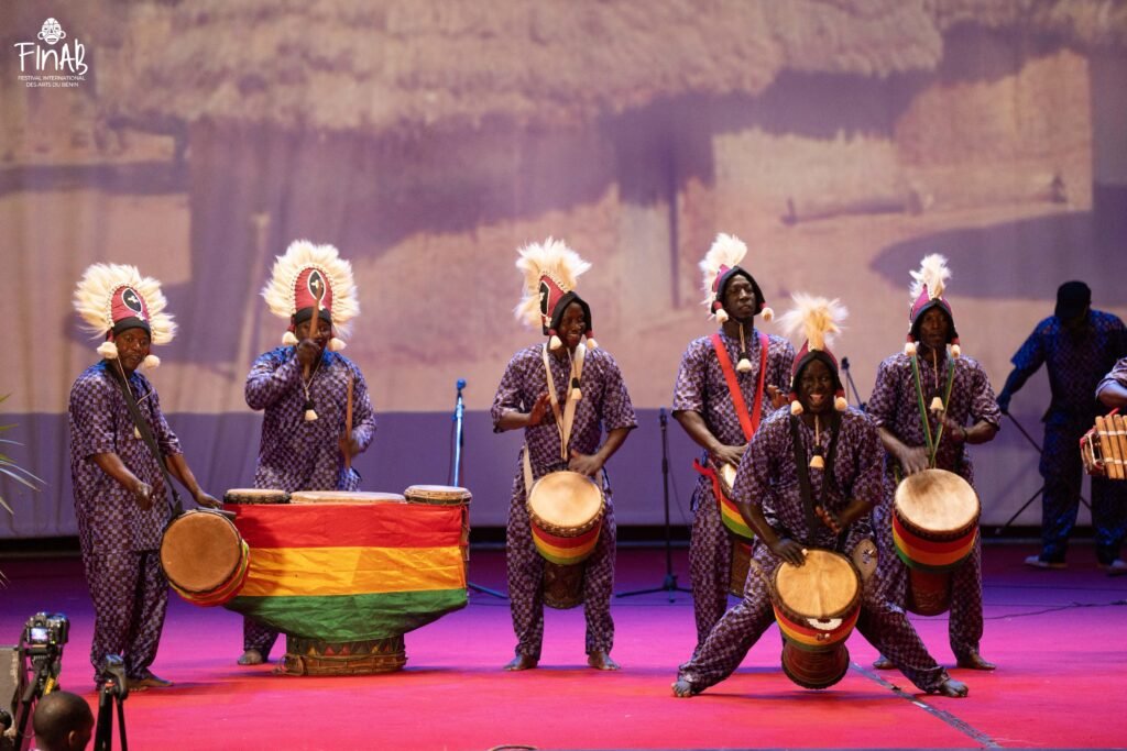 NAMUN School Students Witness